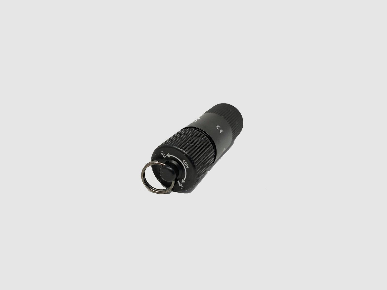OLIGHT i1R 2 EOS – 150 lumen, immagine 3 di 3