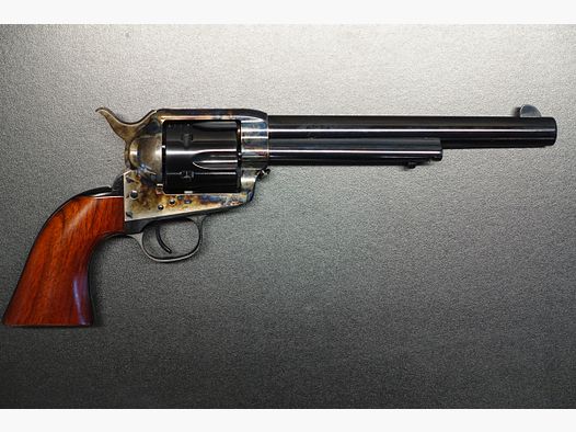 Uberti 1873 Cattleman 0688