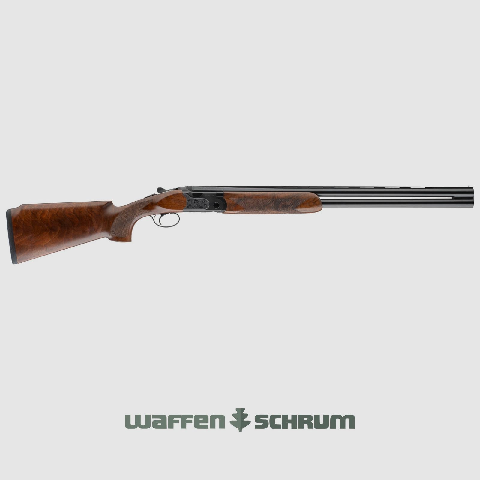 Beretta Ultraleggero Vittoria Jagd OHCP