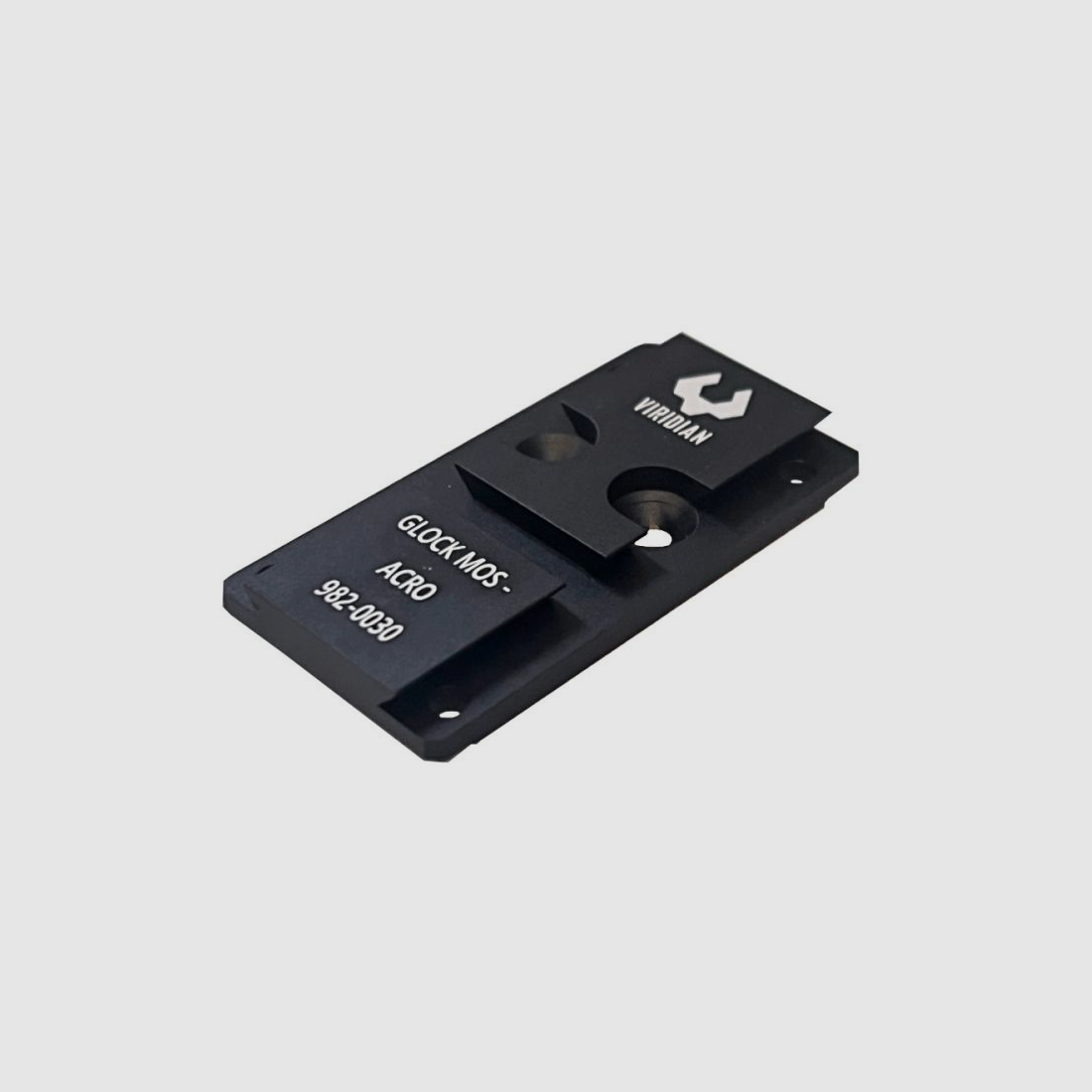 Adaptateur VIRIDIAN RFX45