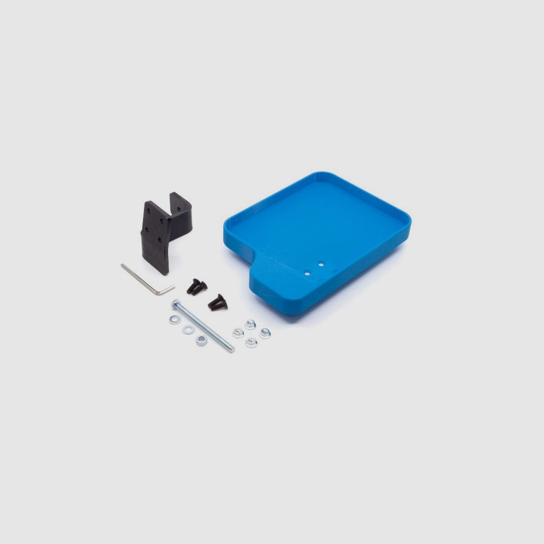 ARMANOV Bullet Tray for Dillon XL650/XL750
