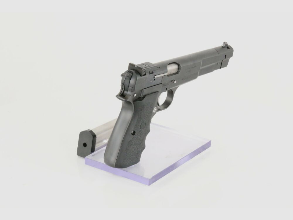 Kettner GHP 35
