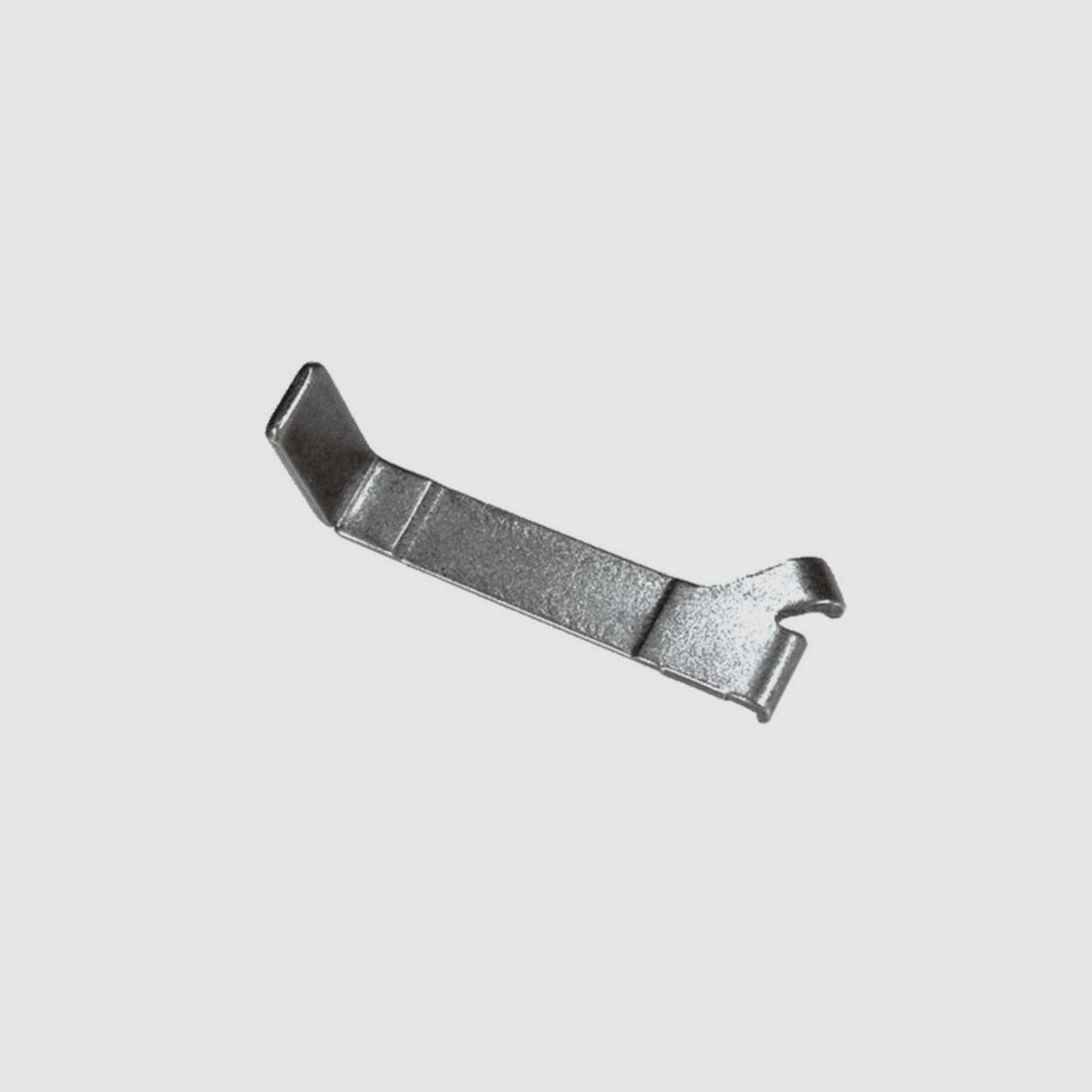 GLOCK Steuerfeder (2,0 kg, 2,5 kg, 3,5 kg) - 2,5 kg