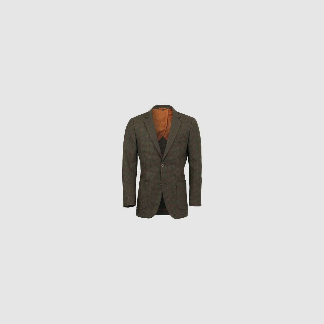Pantalones Cottonwood, imagen 10 de 17