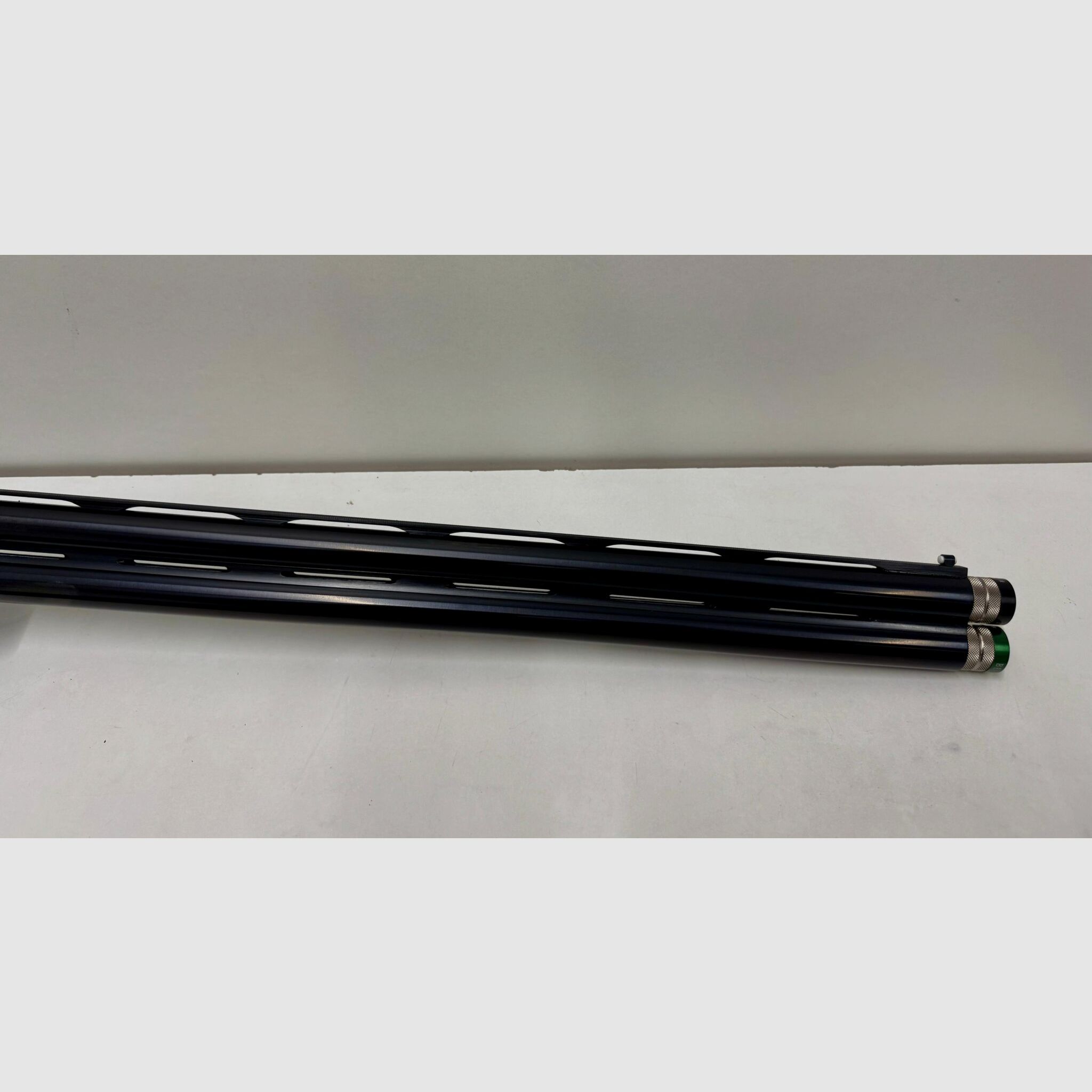 BERETTA 688 Black Sporting AS, Bild 8 von 14