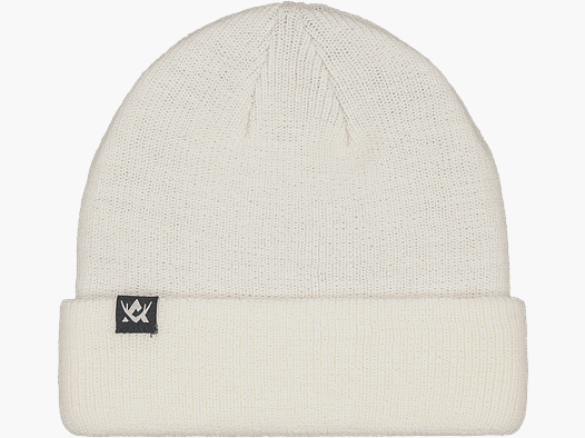 Alaska 1795 Sombrero Merino Snow White