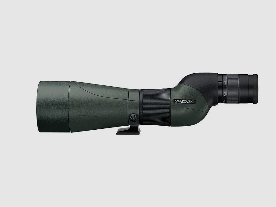 Swarovski STS Teleskop-Set 65 mm mit Okular 20-60x