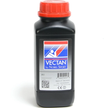 Proch Vectan A1 500g