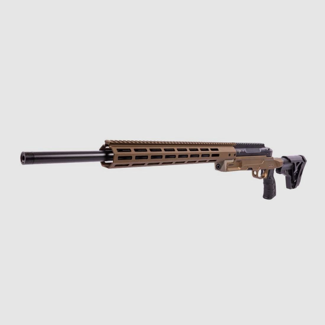 HAENEL LR ONE