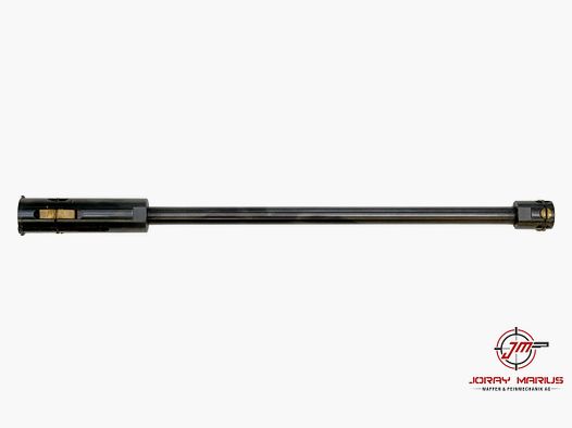CZ canna riduttore cal. 12 a .22lr