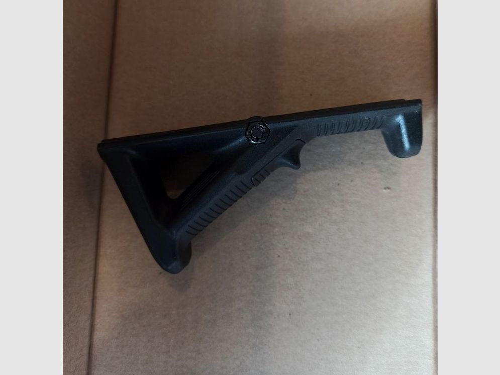 Angewinkelter Griff RIS (A.N.-Limited)