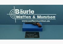 Waffenfabrik W. Korth Revolver .22lr .22lr