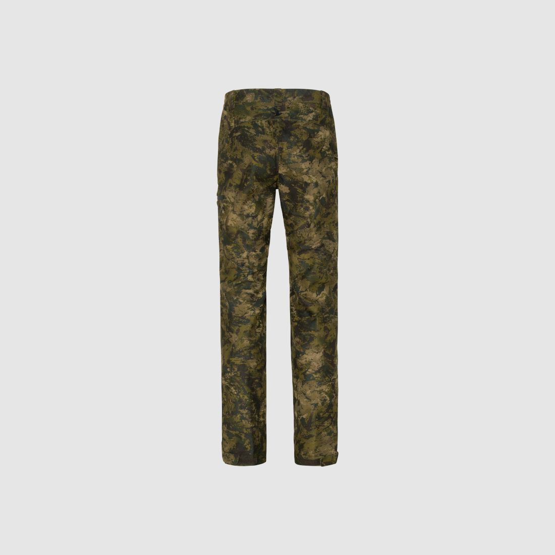 Seeland Herren Avail Camo Hose