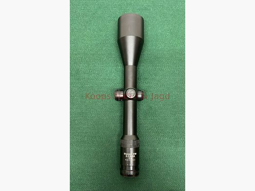 Zeiss Diavari VM 3-12x56 T*