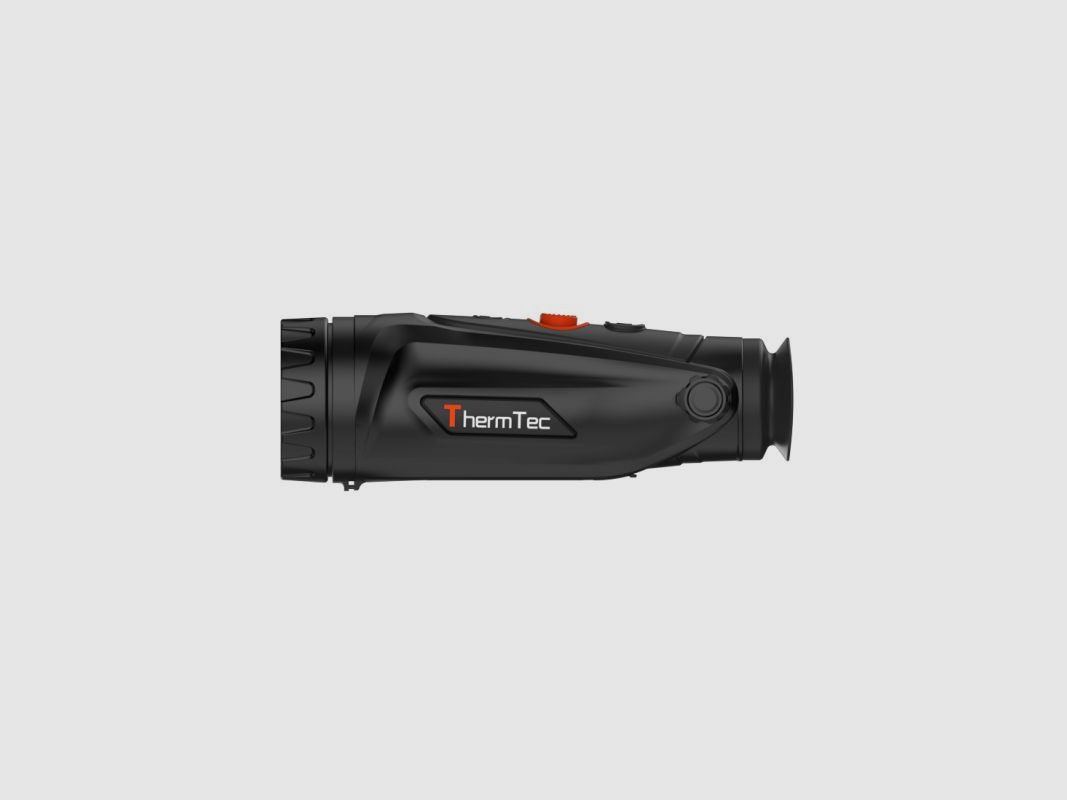 THERMTEC Cyclops 335 SE Thermisch Monoculair, afbeelding 3 van 4
