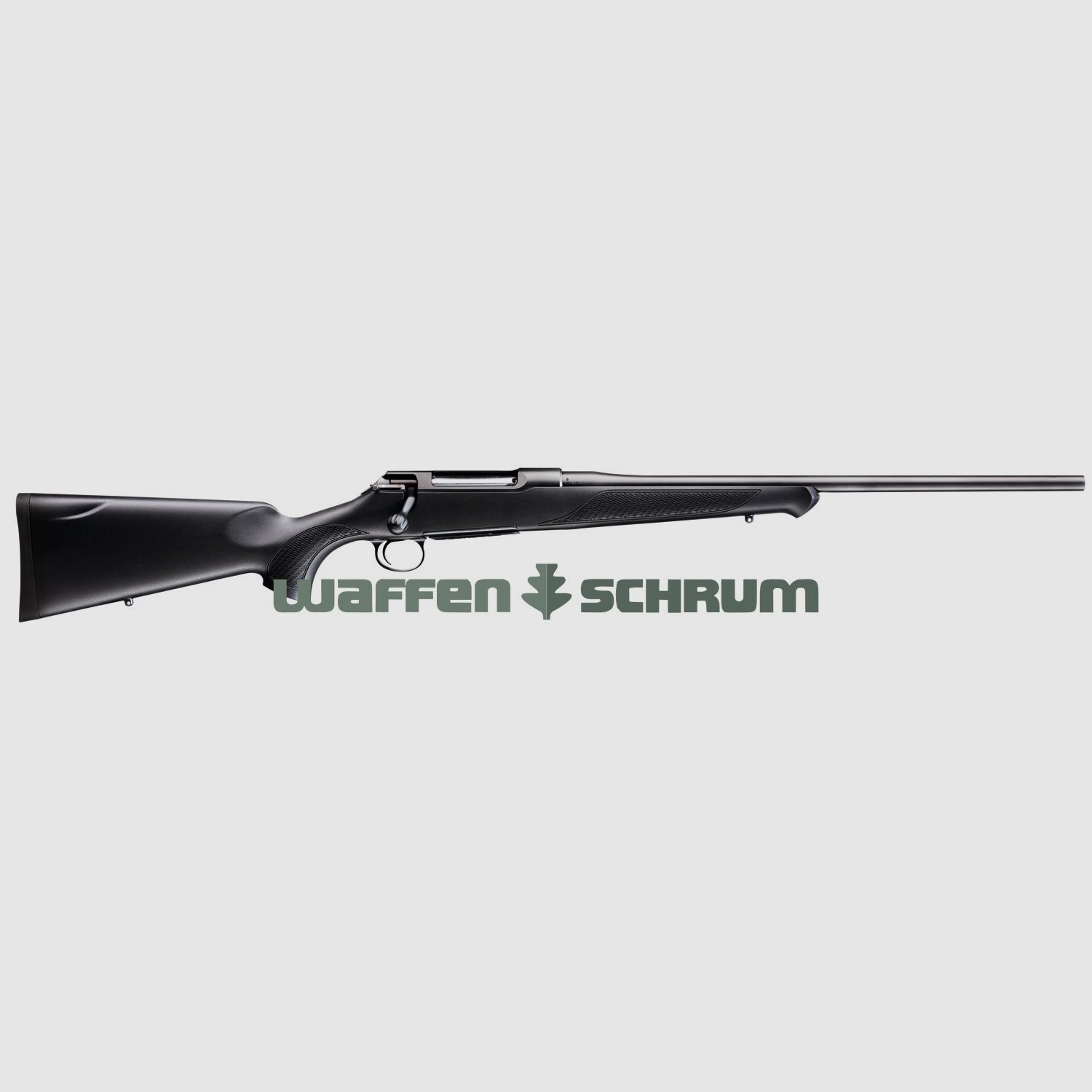 Sauer 100 Classic XT