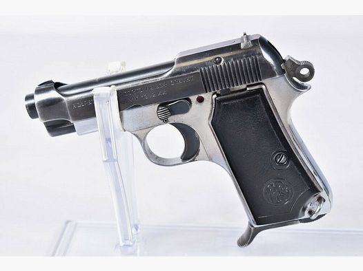 Beretta 1954