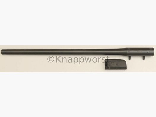 Lufa Blaser R8 52cm