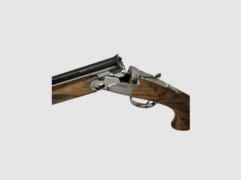 Beretta DT11 SPORTING, Bild 3 von 5
