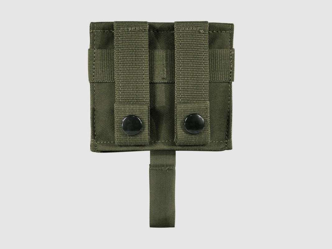 Tasmanian Tiger Dump Pouch light, afbeelding 8 van 11