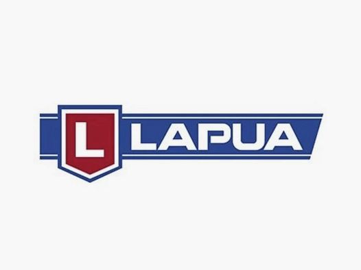 LAPUA 6,5MM 139GR SCENAR OTM