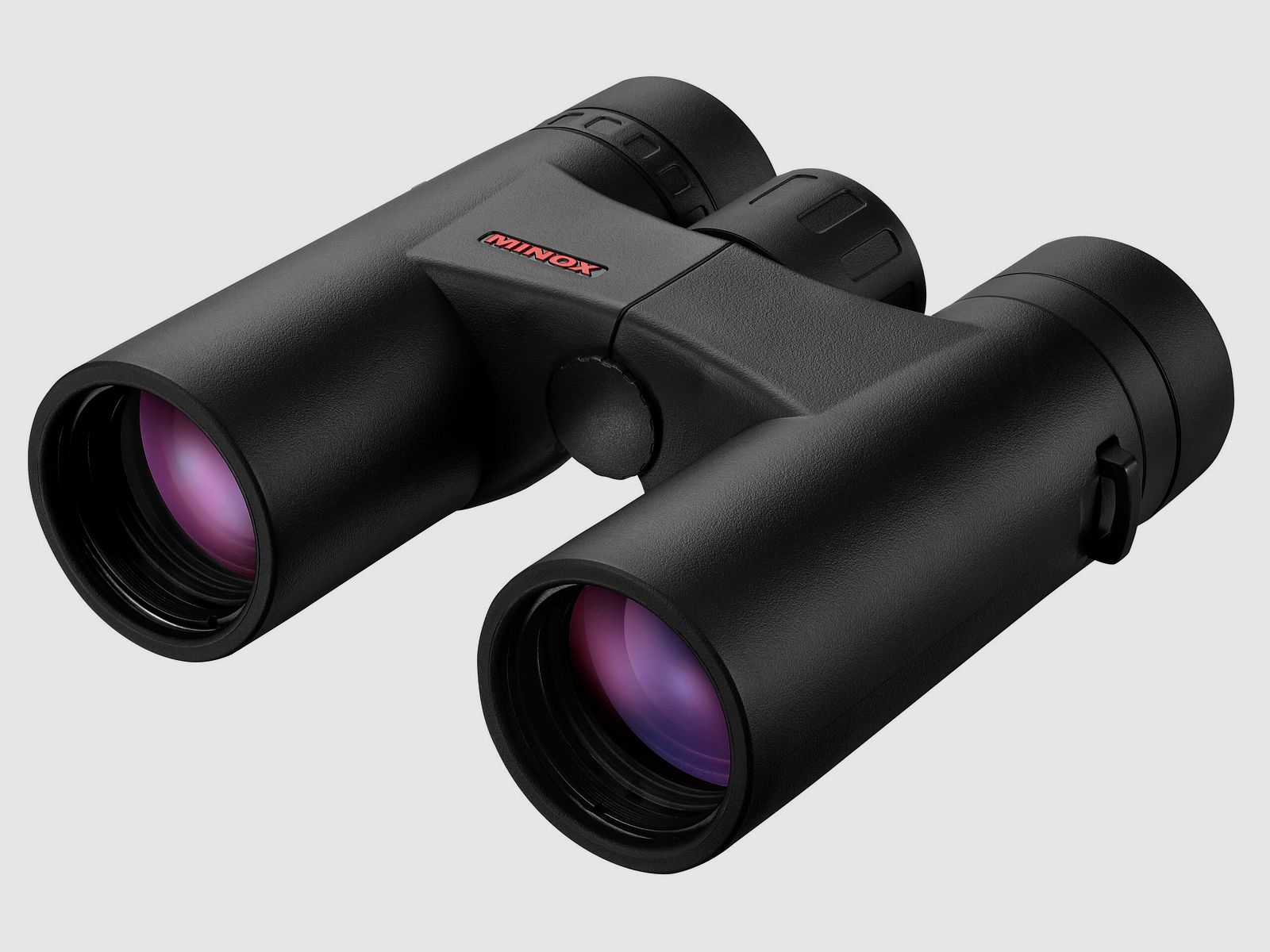 Minox binoculars X-Tour 8x34