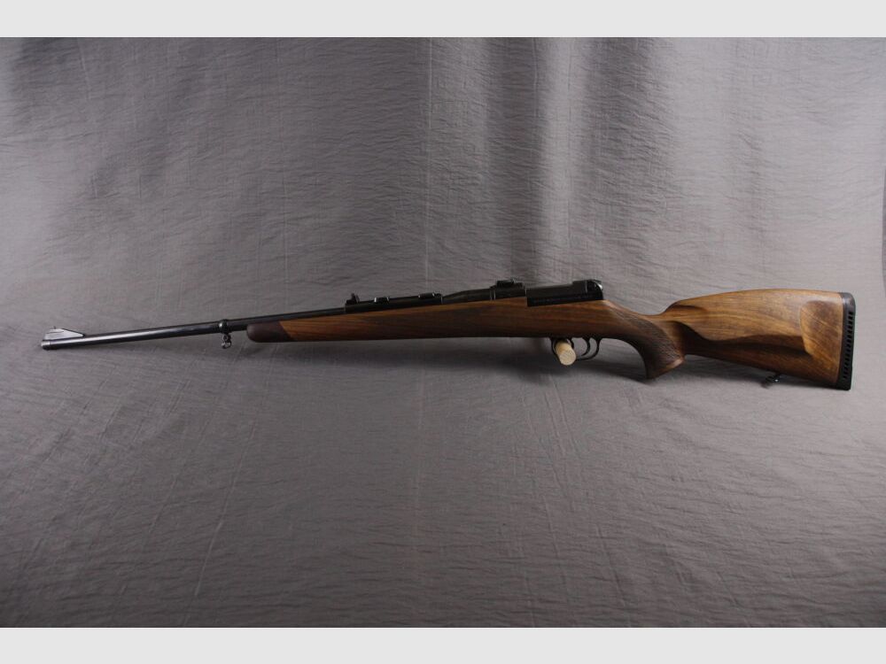 Mauser 66