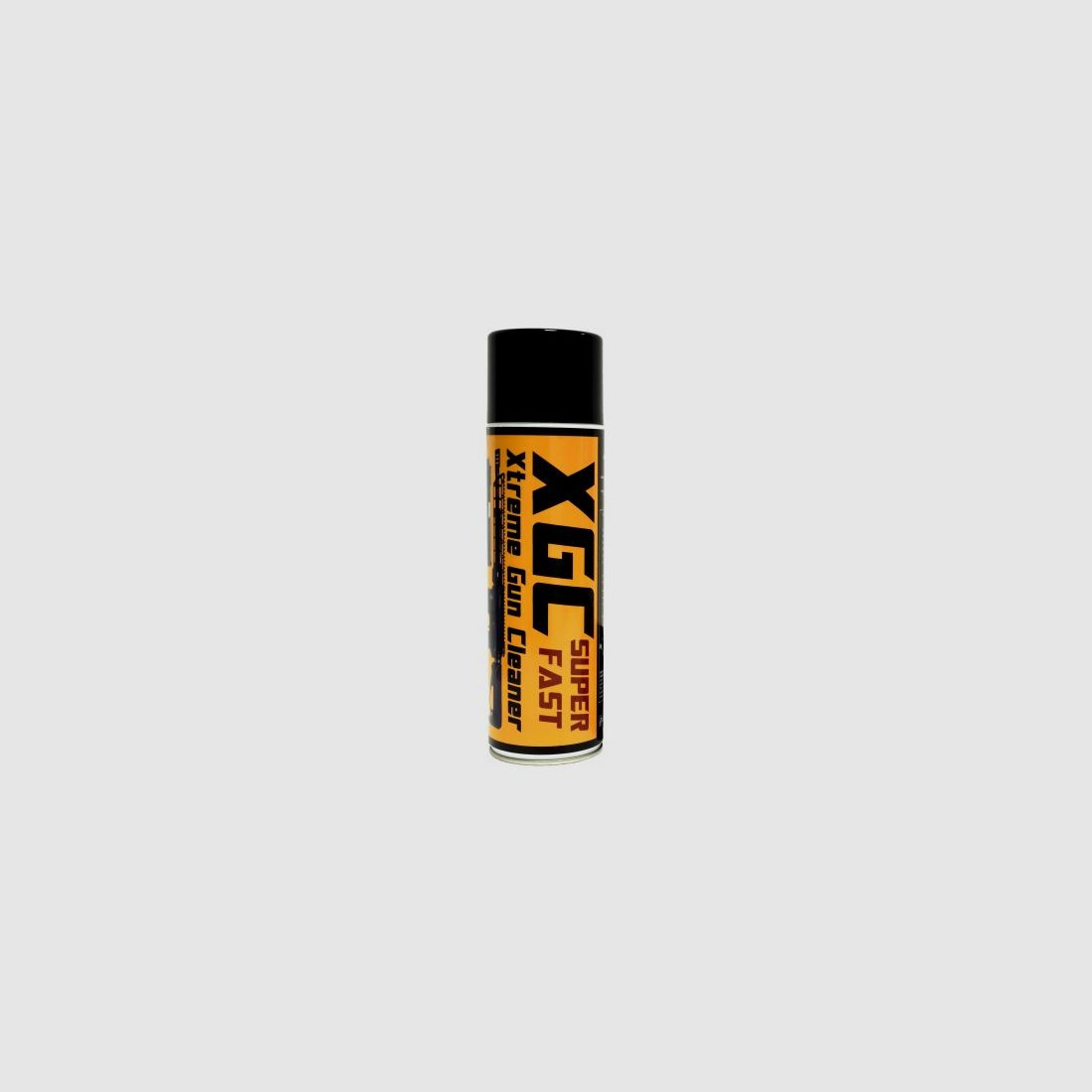 XTREME WAFFENREINIGER 500ML