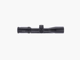 Leica Fortis 6 1.8-12x42i L 4a - riflescope