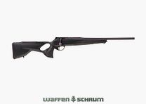 Blaser R8 Ultimate Monza
