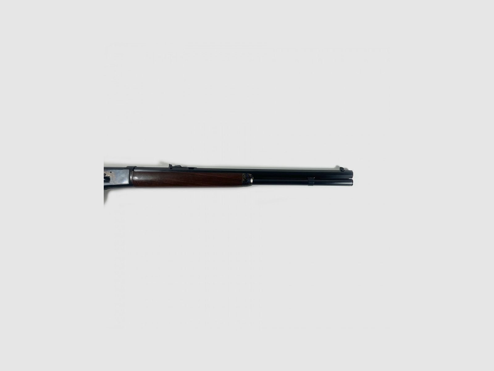 Chiappa 1892 Lever Action Kal. 357 Magnum, Bild 4 von 8