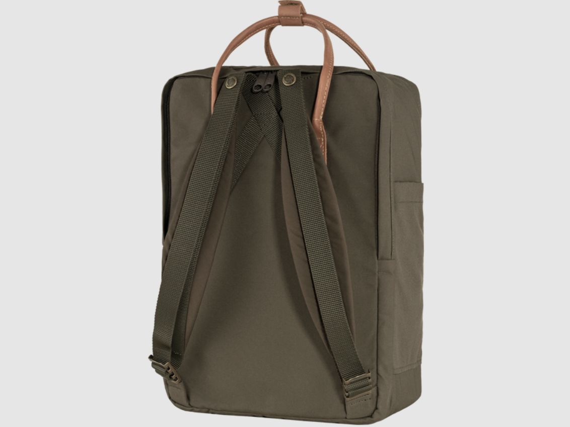 Kanken No. 2 Laptop 15