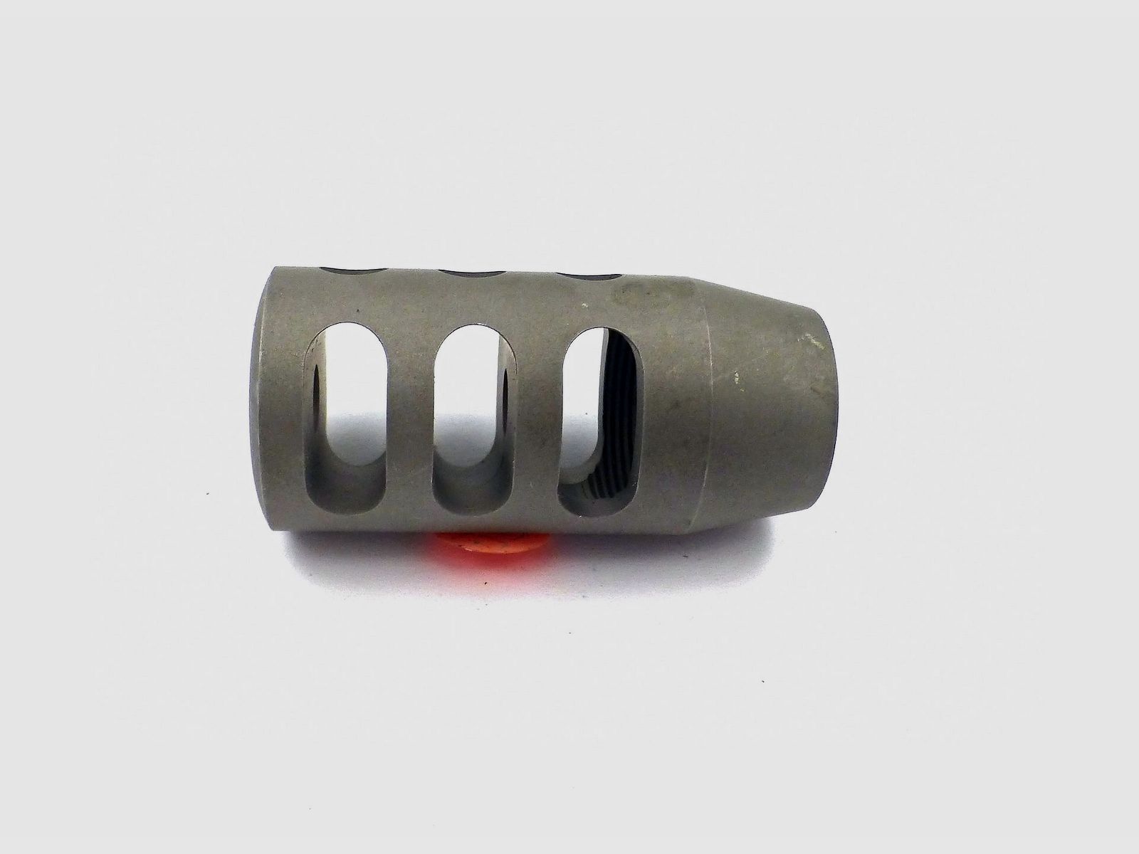 Compensateur HOLLAND’S 3/4-28, image 1 sur 4