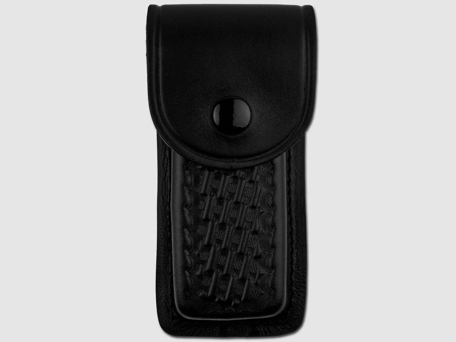 Herbertz Messertasche Leder Type V