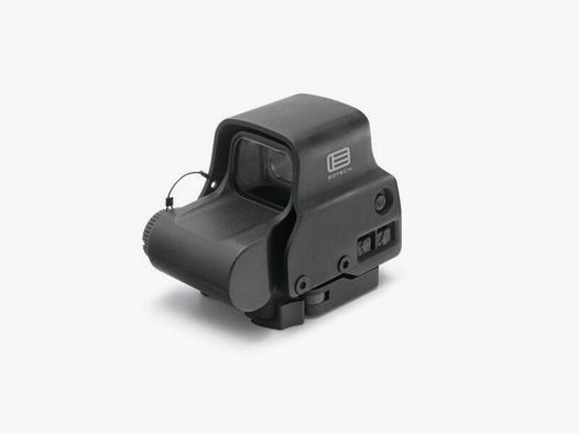 EOTECH EXPS3 -0