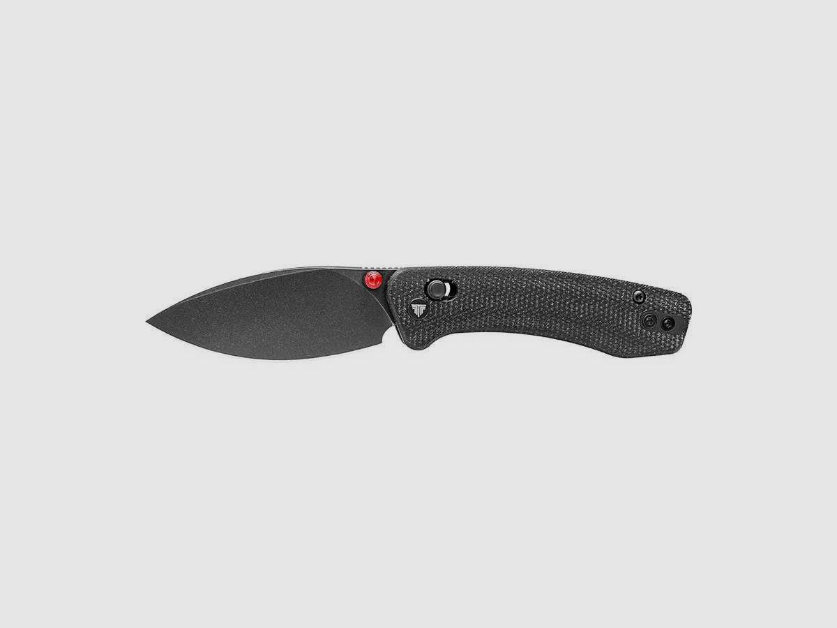 Koala-B Trivisa Taschenmesser