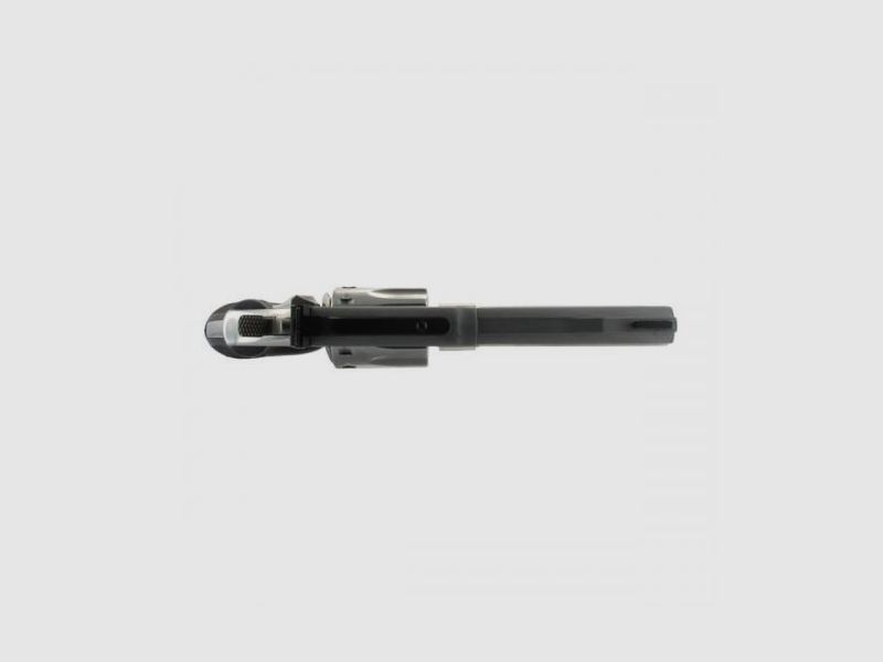 Smith Wesson Modell 617 Lauf 4" Kal. 22 lr, Bild 4 von 6