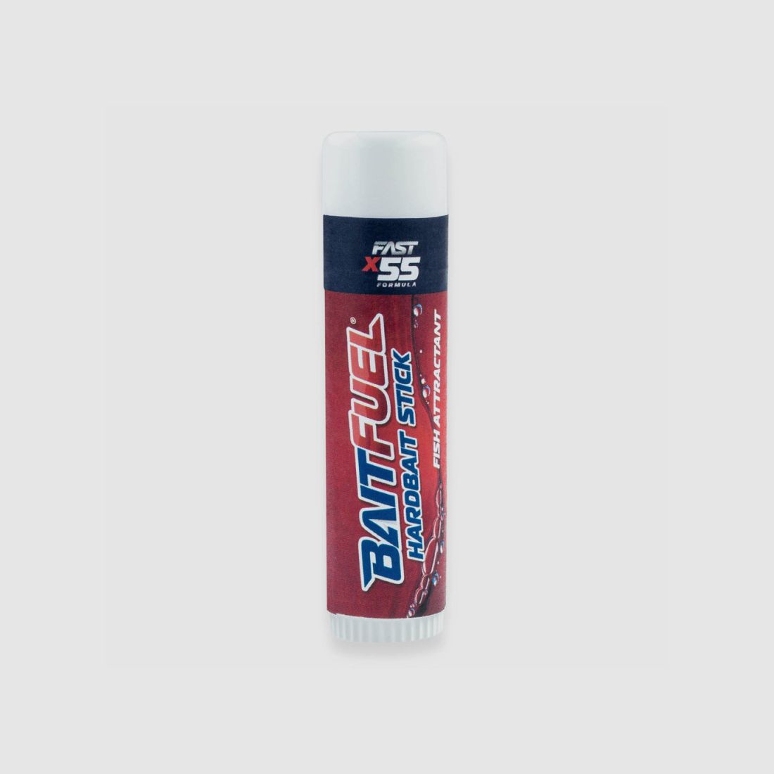 STICK ATTRACTANT AMERICAN BAITWORKS BAITFUEL FÜR SÜSSWASSER