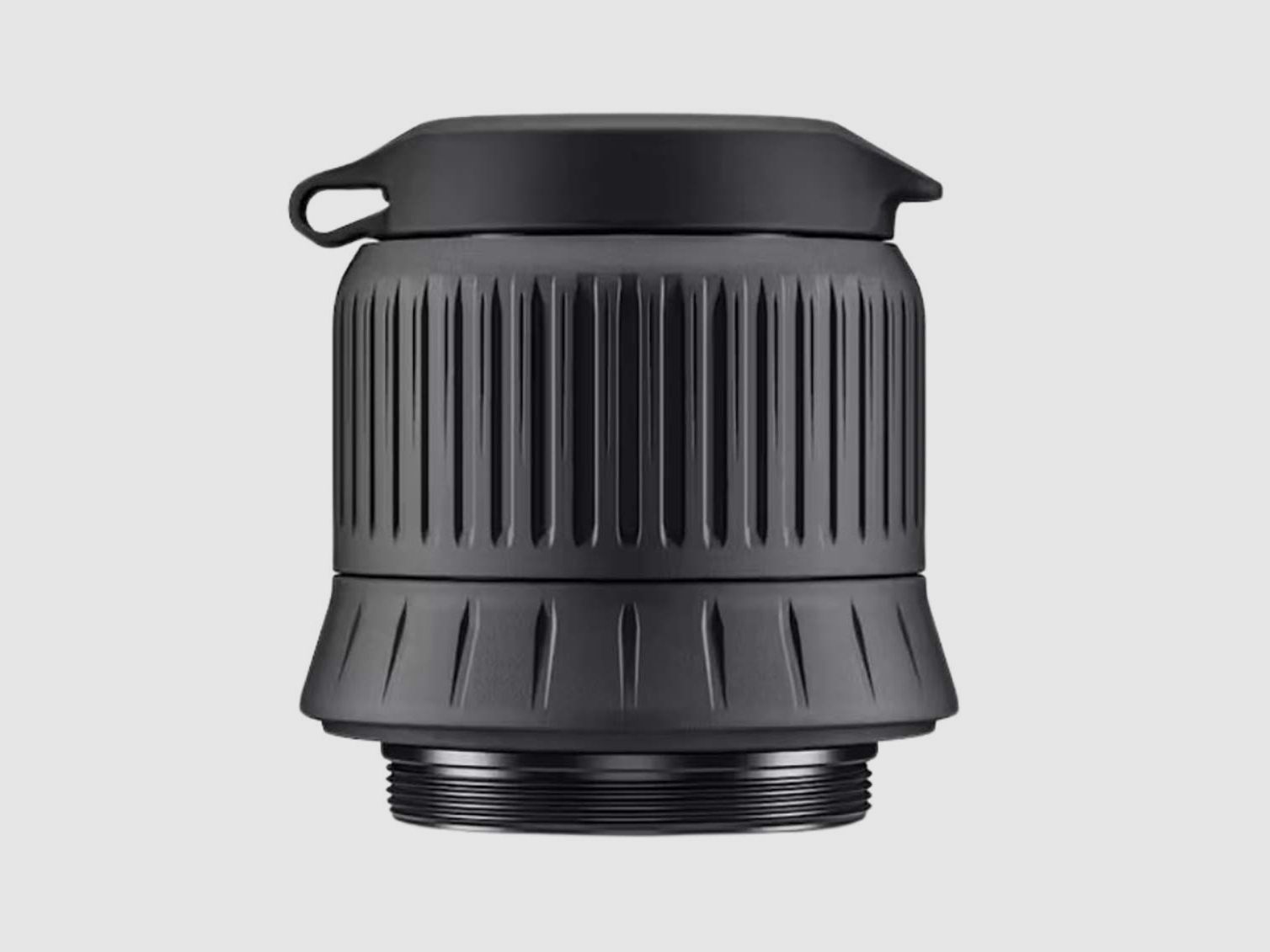 Zeiss Wechselobjektiv 20mm  für DTI6/40