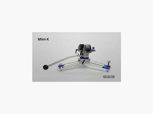 SEB MINI-X REST