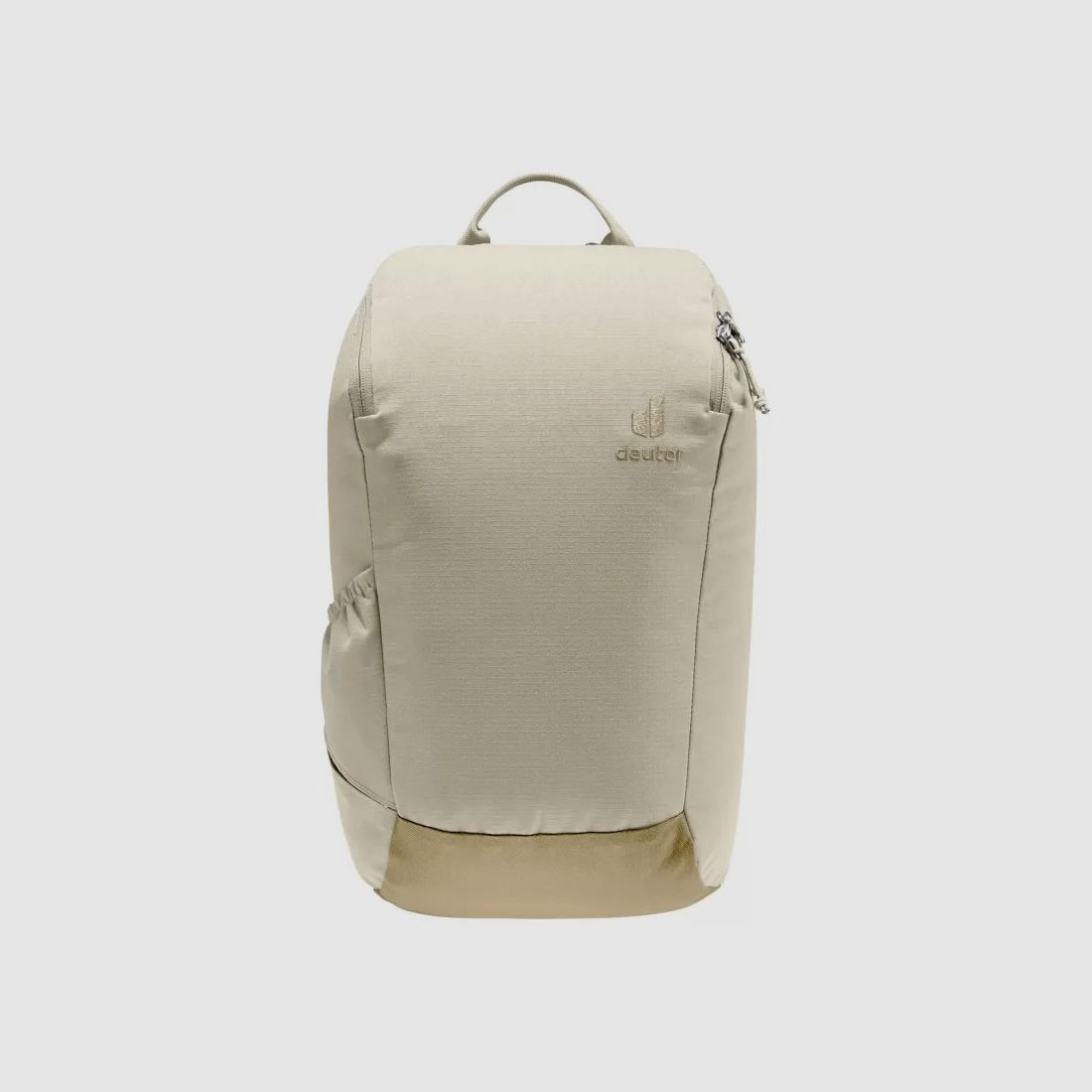 Deuter Stepout 16 beige, Grau, Bild 4 von 9
