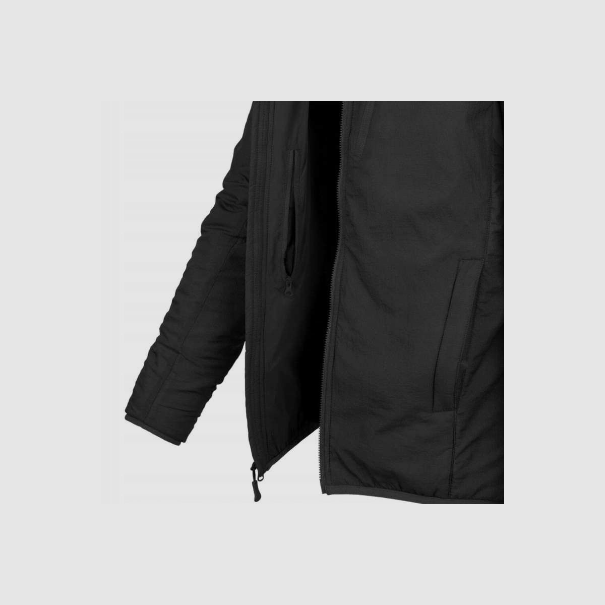 Kurtka Helikon-Tex WOLFHOUND Climashield Apex 67g r. XXL, zdjęcie 8 z 11