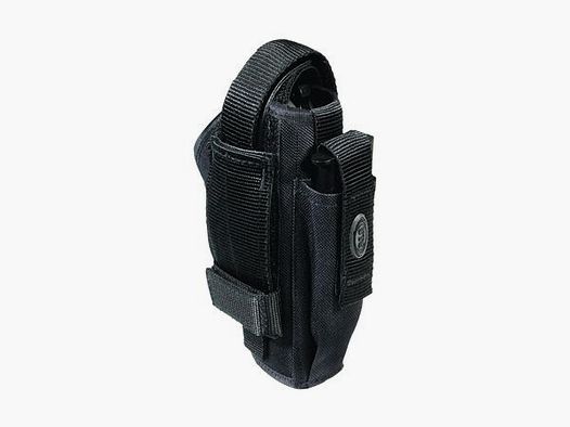 UTG Fondina per Pistola Ambidestra