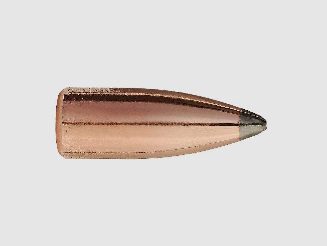Sierra Bullets .308 8.1g/125grs. Tlm Pro-Hunter