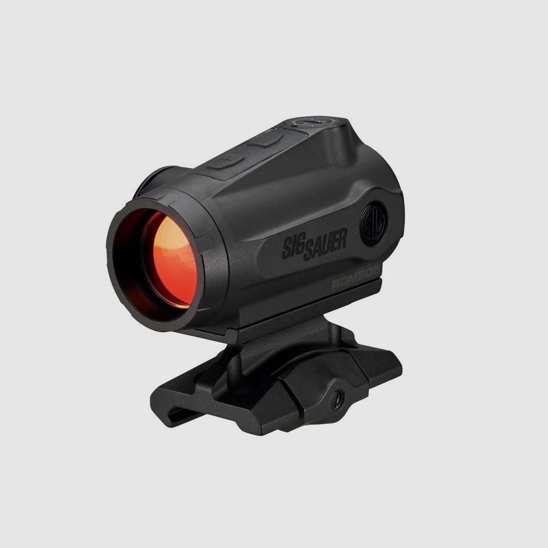 Sig Sauer Romeo5 GenII, image 1 sur 10