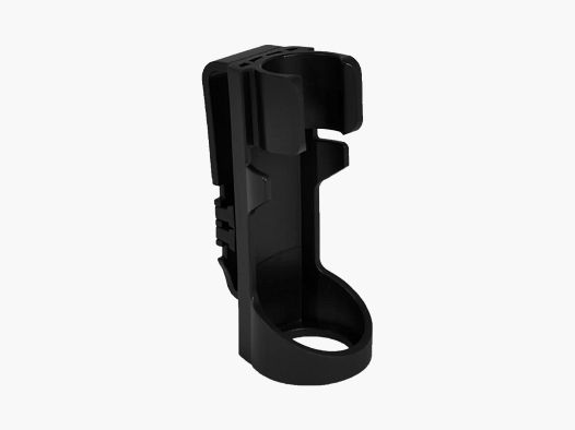 Nitecore NTH20 Rigid Flashlight Holster