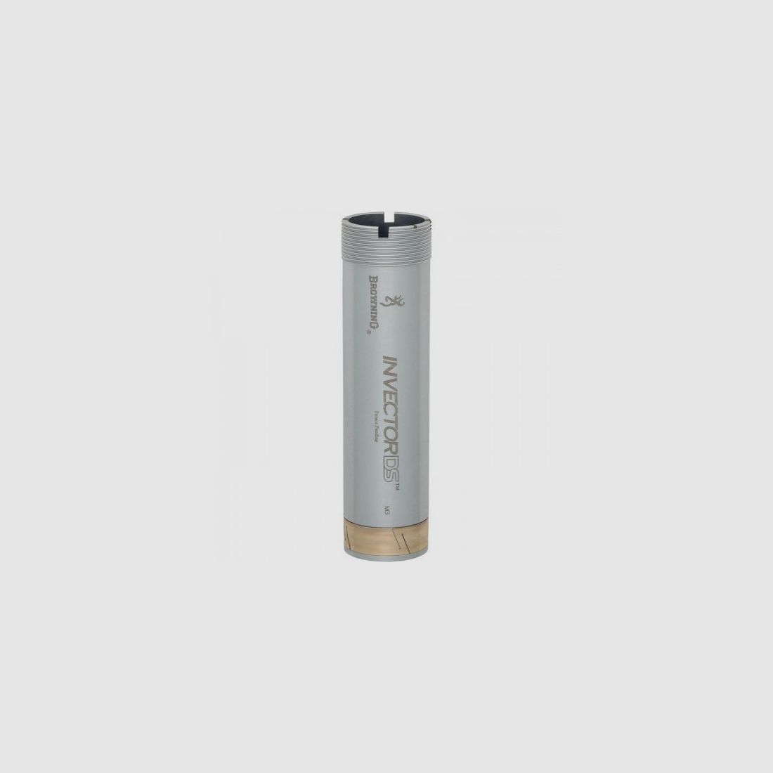 Browning Invector DS Chokes – Kal. 12