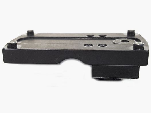Adaptador APEL pivotante para Docter Sight – BH10