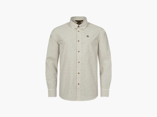 Sauer & Sohn Sauer Shirt 23 Hunting & Leisure Shirts for Men