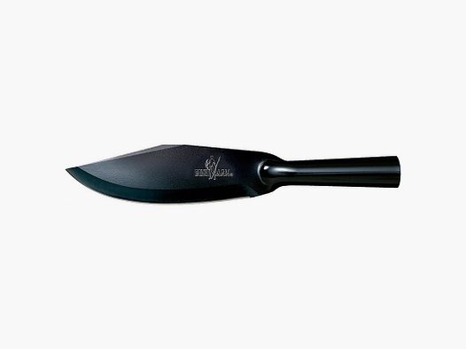Couteau Fixe Cold Steel Bowie Blade Bushman - CS95BBUSKZ